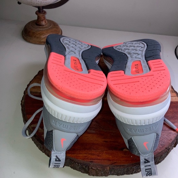 Nike Air Max Genome - Picture 8 of 10